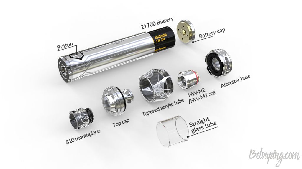 Eleaf iJust 21700 Kit 9.jpg