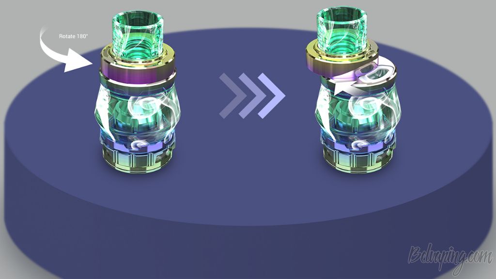 Eleaf iJust 21700 Kit 10.jpg