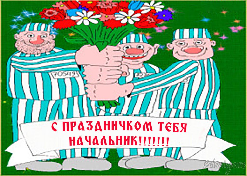 Без имени-1.jpg