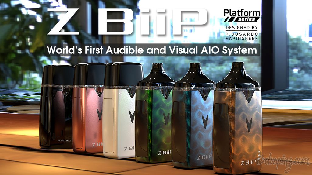 Innokin Platform Z-Biip Kit.jpg