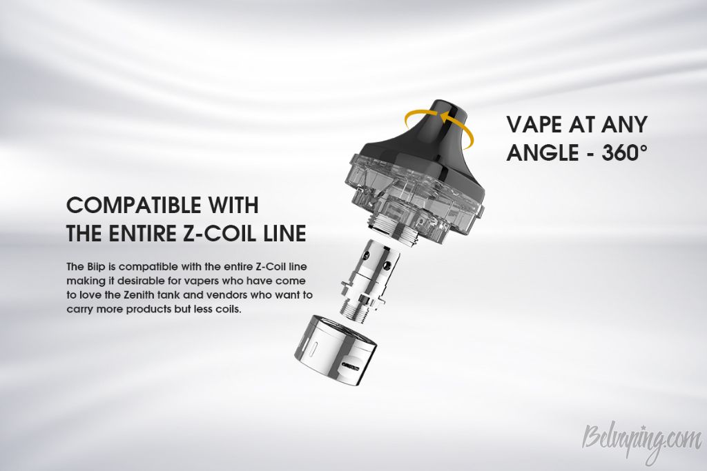 Innokin Platform Z-Biip Kit 3.jpg