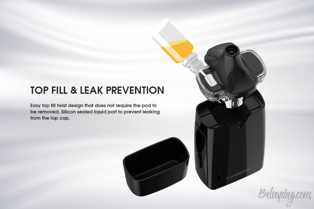 Innokin Platform Z-Biip Kit 5.jpg