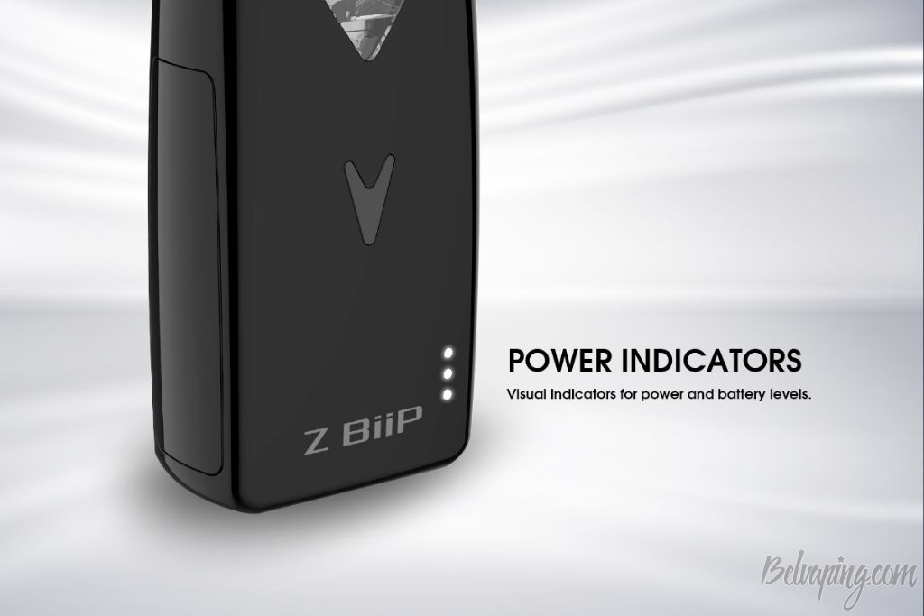 Innokin Platform Z-Biip Kit 6.jpg