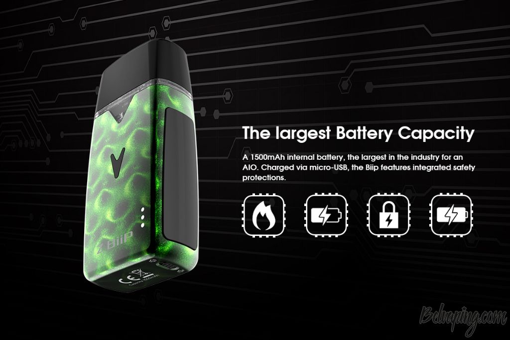 Innokin Platform Z-Biip Kit 9.jpg