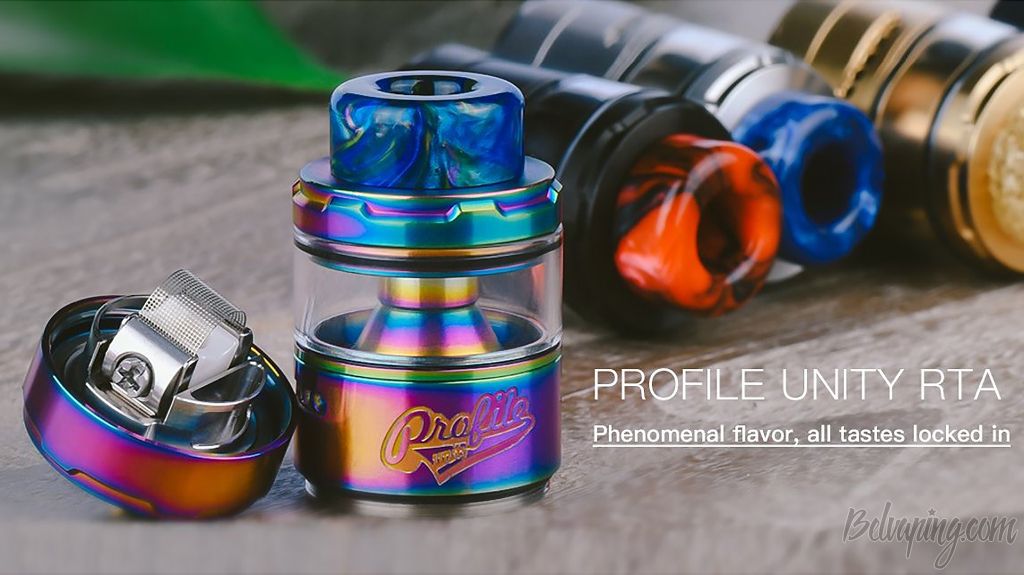 Wotofo-Profile-Unity-RTA.jpg