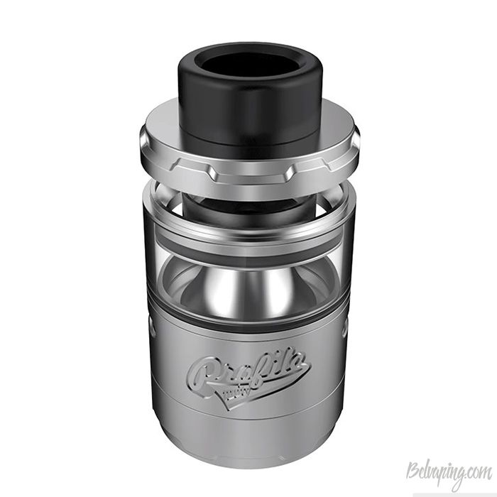 Wotofo-Profile-Unity-RTA-2.jpg
