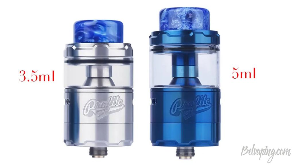 Wotofo-Profile-Unity-RTA-3.jpg