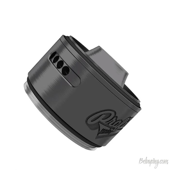 Wotofo-Profile-Unity-RTA-4.jpg