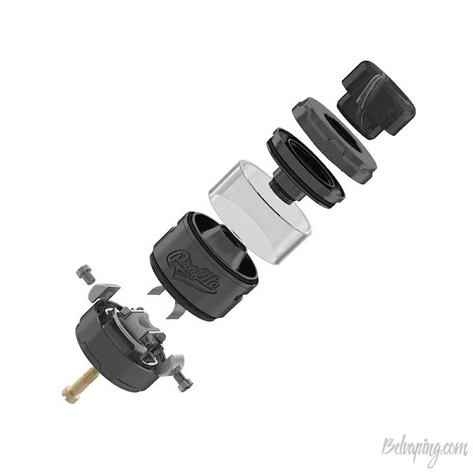 Wotofo-Profile-Unity-RTA-5.jpg