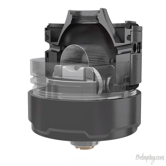 Wotofo-Profile-Unity-RTA-6.jpg