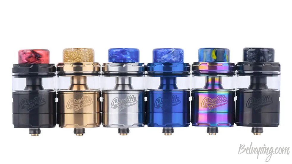 Wotofo-Profile-Unity-RTA-7.jpg