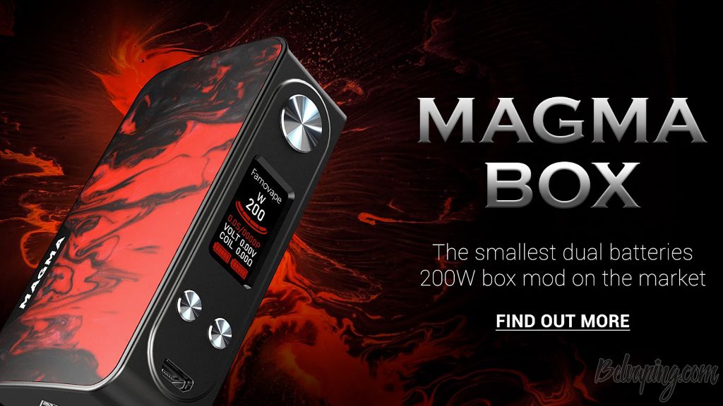 FamoVape Magma Box Mod.jpg