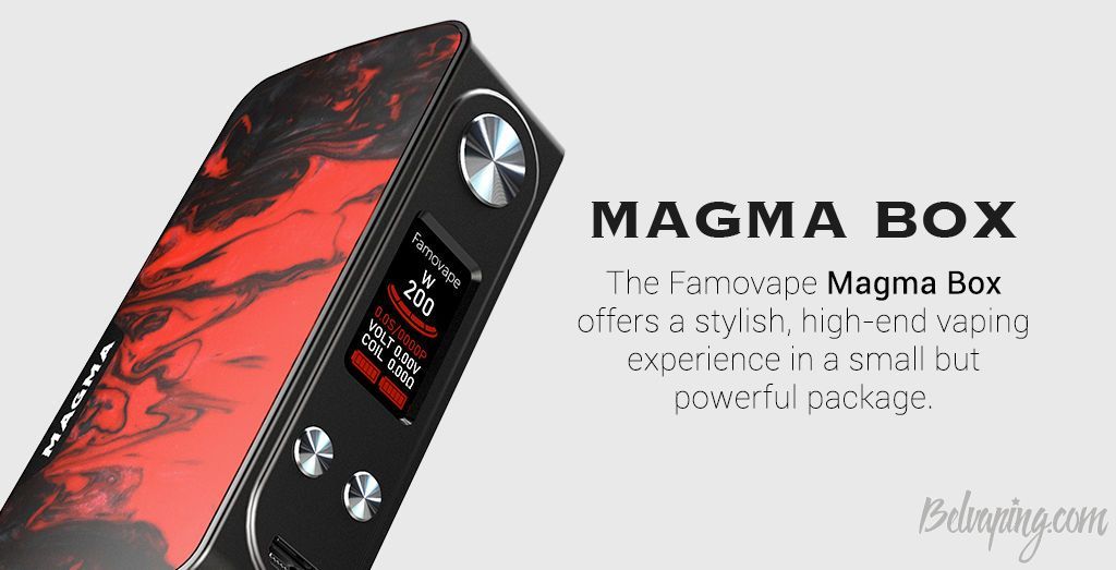 FamoVape Magma Box Mod 2.jpg