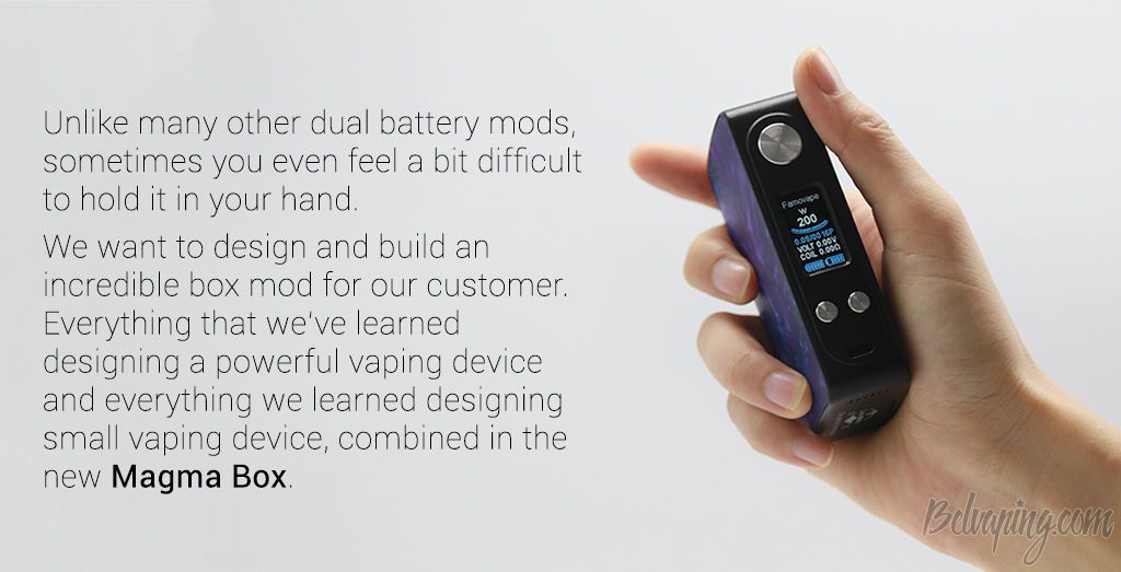 FamoVape Magma Box Mod 4.jpg