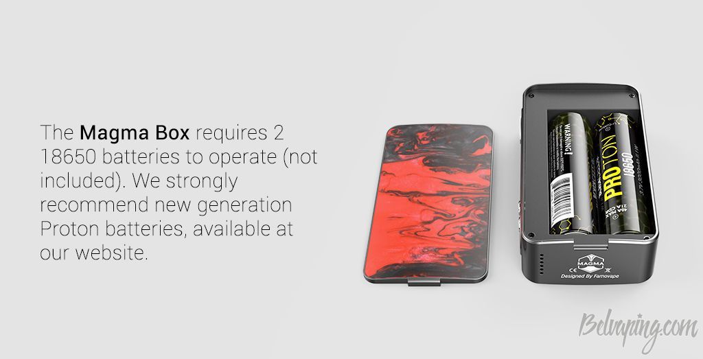 FamoVape Magma Box Mod 6.jpg