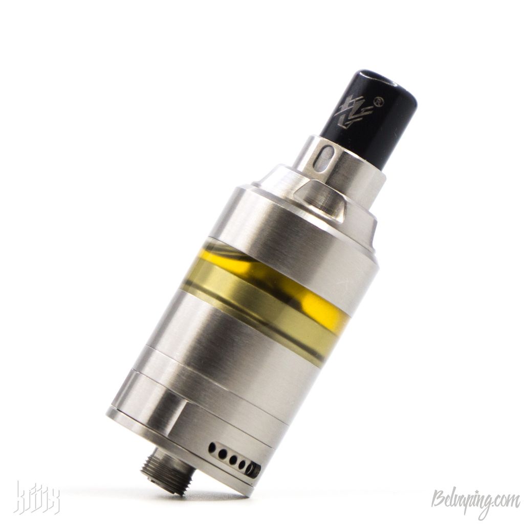 BY-KA V8 от Vape Systems.jpg