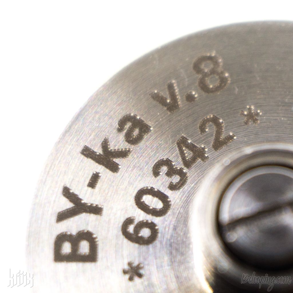 BY-KA V8 от Vape Systems обзор-6428.jpg