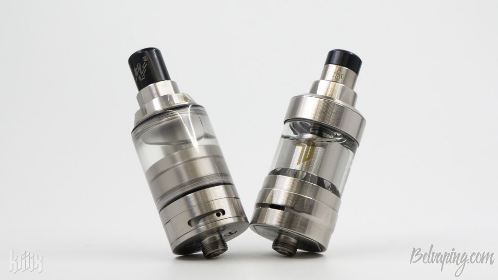 BY-KA V8 от Vape Systems обзор-6410.jpg