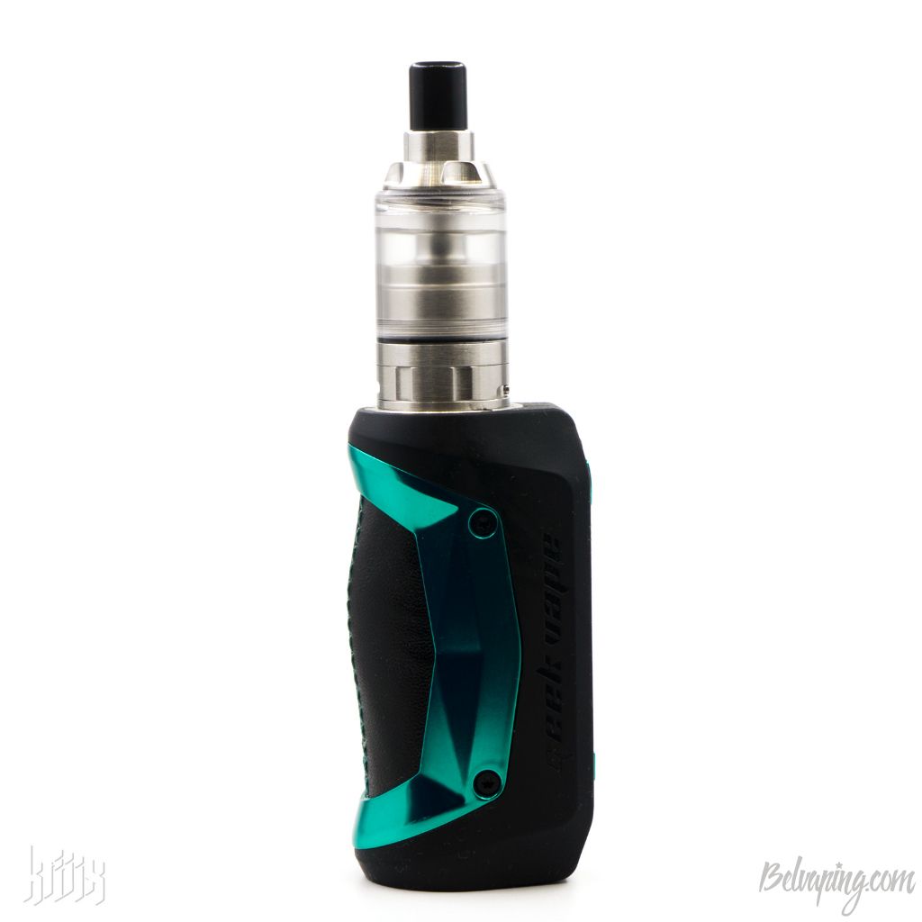 BY-KA V8 от Vape Systems обзор-6406.jpg