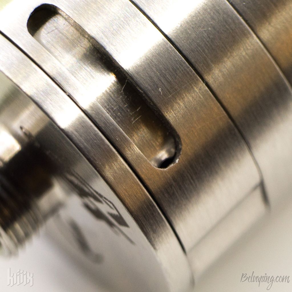 BY-KA V8 от Vape Systems обзор-6423.jpg