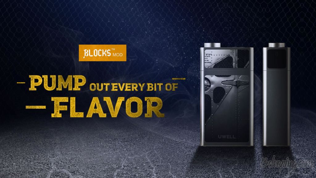 Uwell-Blocks-Squonk-Mod.jpg