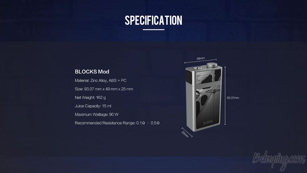 Uwell-Blocks-Squonk-Mod-4.jpg