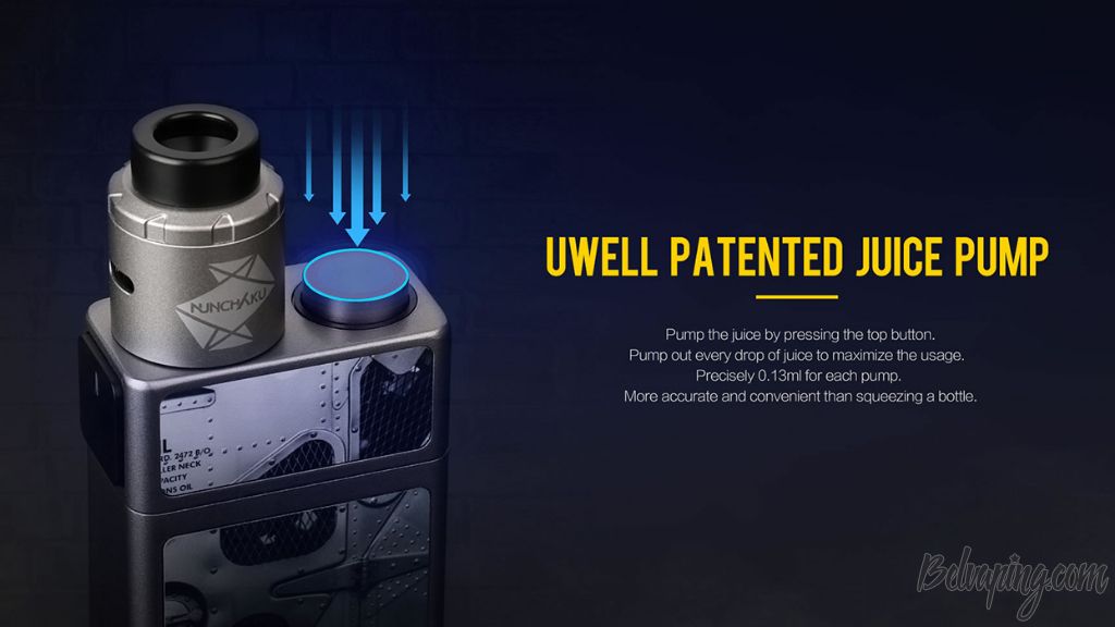 Uwell-Blocks-Squonk-Mod-5.jpg
