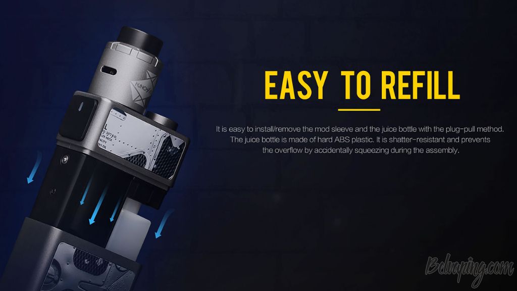Uwell-Blocks-Squonk-Mod-7.jpg