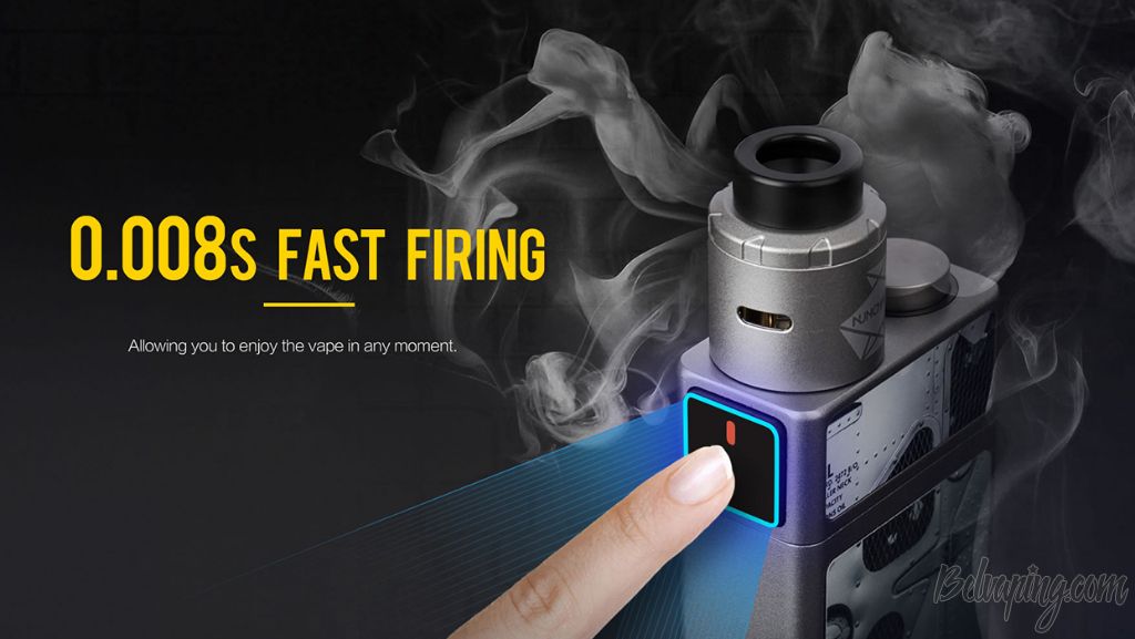 Uwell-Blocks-Squonk-Mod-8.jpg