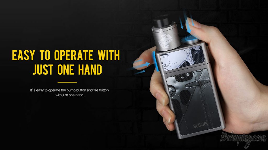 Uwell-Blocks-Squonk-Mod-10.jpg