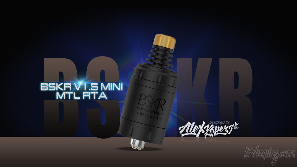 Vandy-Vape-Berserker-V1.5-Mini-MTL-RTA.jpg