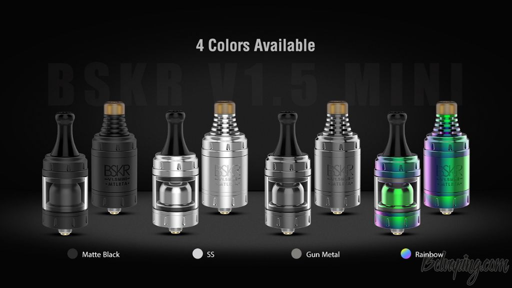 Vandy-Vape-Berserker-V1.5-Mini-MTL-RTA-2.jpg