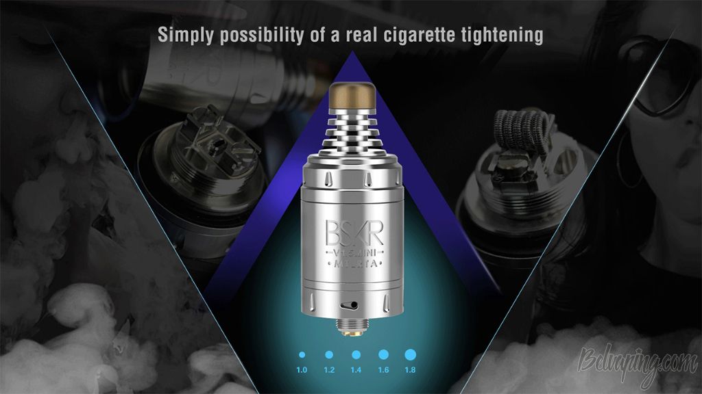 Vandy-Vape-Berserker-V1.5-Mini-MTL-RTA-3.jpg