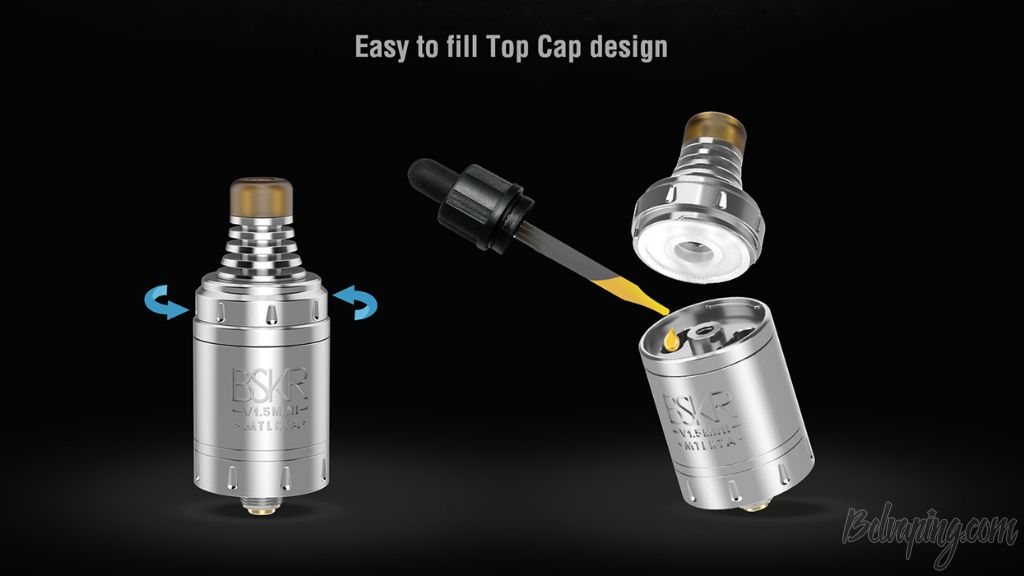 Vandy-Vape-Berserker-V1.5-Mini-MTL-RTA-5.jpg
