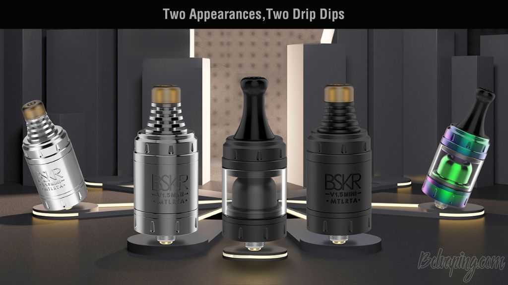 Vandy-Vape-Berserker-V1.5-Mini-MTL-RTA-6.jpg
