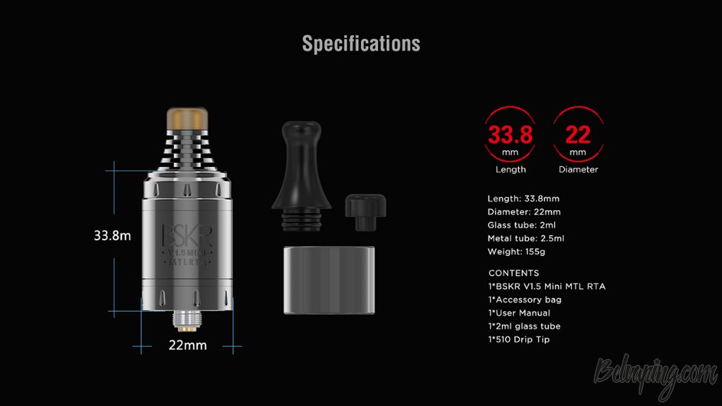 Vandy-Vape-Berserker-V1.5-Mini-MTL-RTA-7.jpg