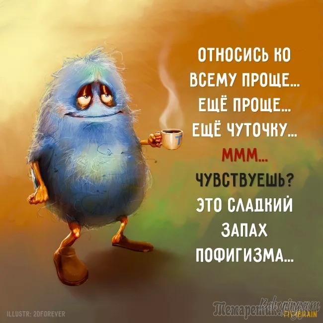 original (1).jpg