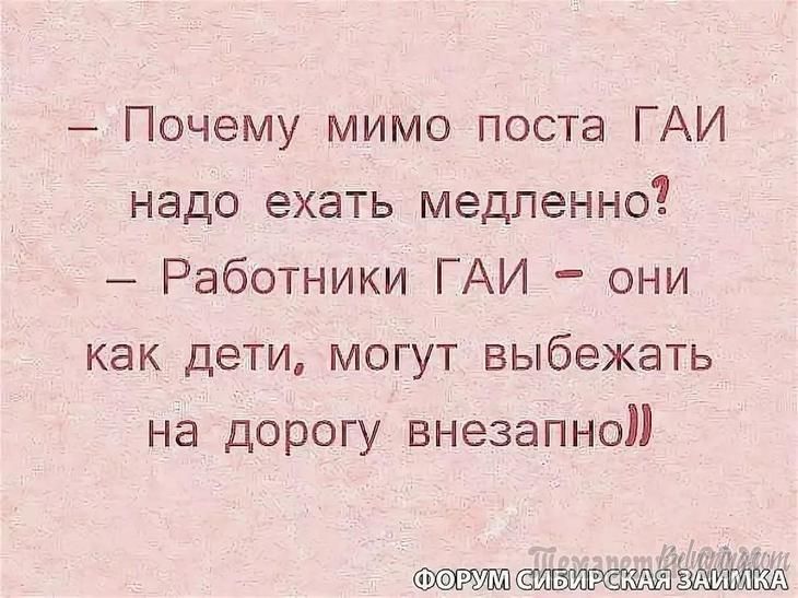 original (2).jpg