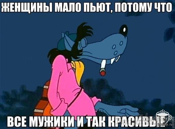 original (4).jpg