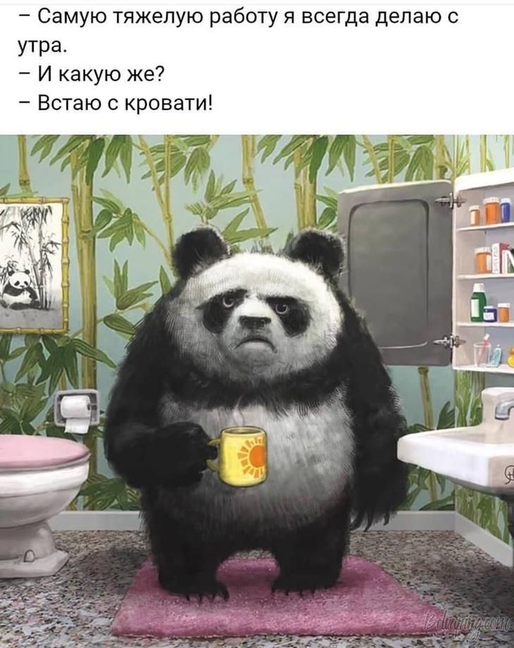 original (7).jpg