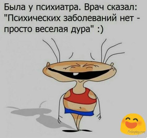 original (8).jpg