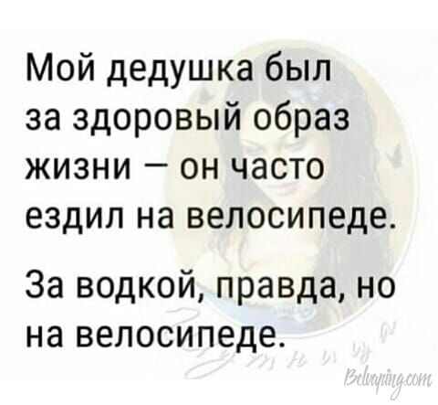 original (9).jpg