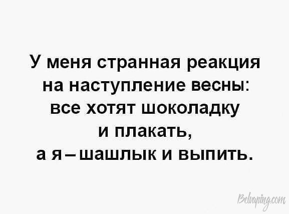 original (1)_1550871776119.jpg