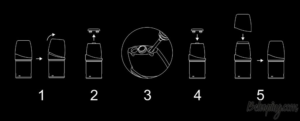 Ovanty KOOB Kit 6.jpg