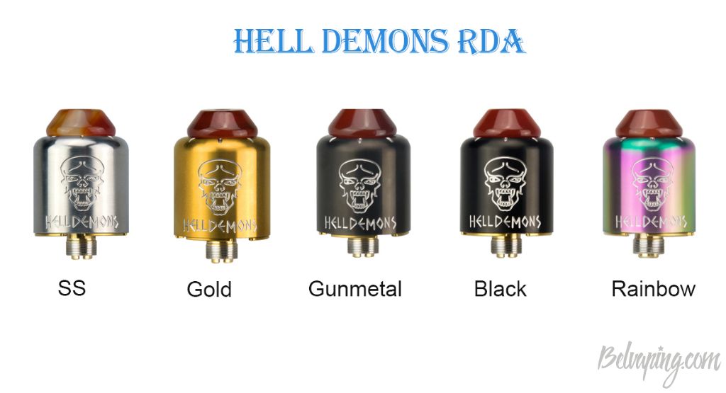 Ystar Hell Demons RDA 2.jpg