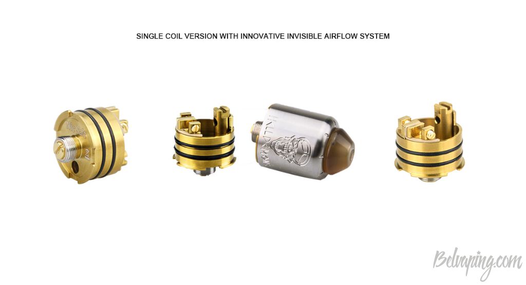 Ystar Hell Demons RDA 3.jpg