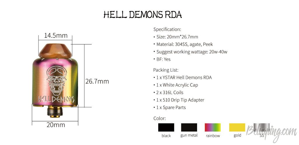 Ystar Hell Demons RDA 4.jpg