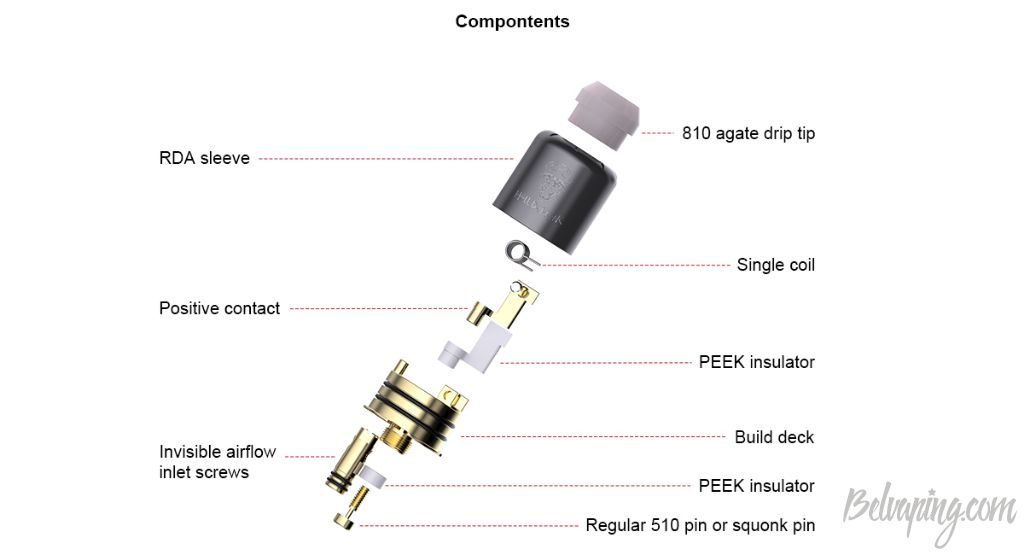 Ystar Hell Demons RDA 5.jpg