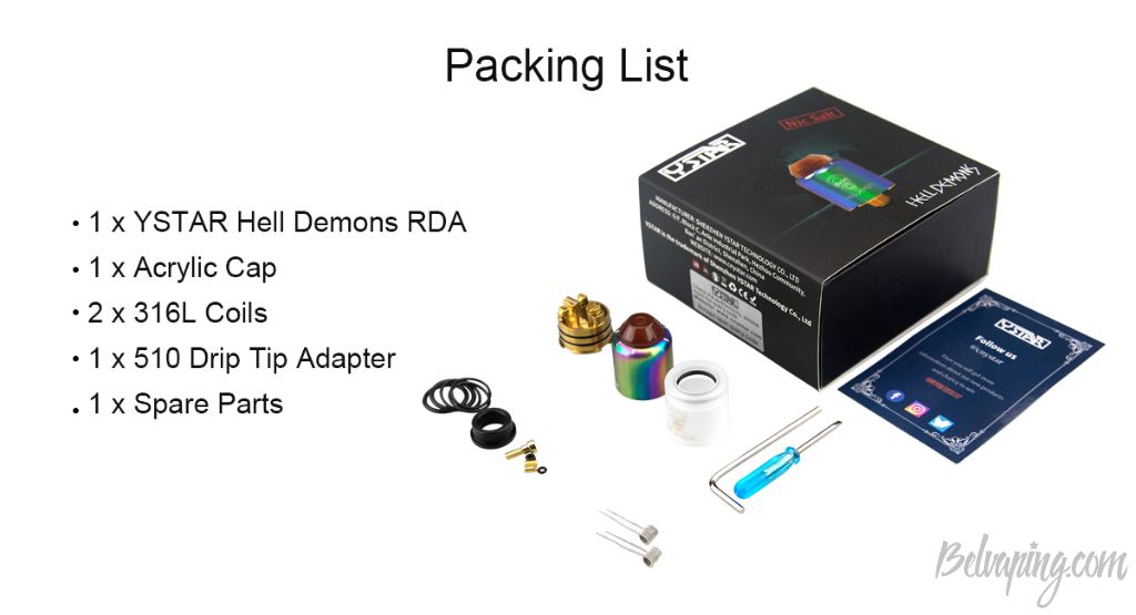 Ystar Hell Demons RDA 7.jpg