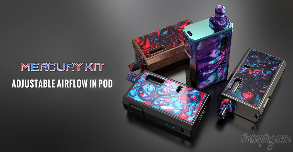 IJOY Mercury Kit 2.jpg
